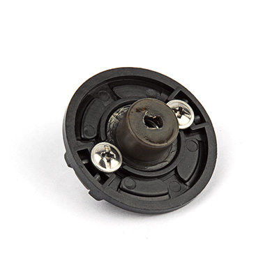 ������� Nautilus Mark Pro 2000S - ������� ��������-������� ���������� ������� ������� 8