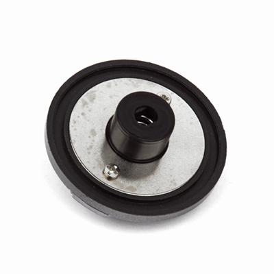 ������� Nautilus Grey Feeder 6000S* - ������� ��������-������� ���������� ������� ������� 9