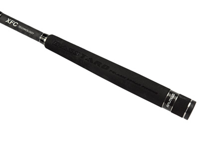 �������� Nautilus Basstard Pelagic BTSPL-712XH 216�� �� 90�� NEW - ������� ��������-������� ���������� ������� ������� 1