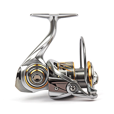 ������� Nautilus Lux 4000 - ������� ��������-������� ���������� ������� ������� 2