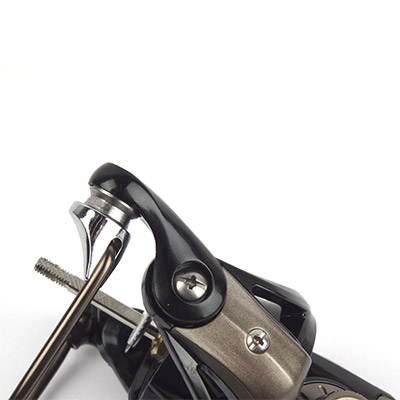  Nautilus Racer 2000 -  -    3