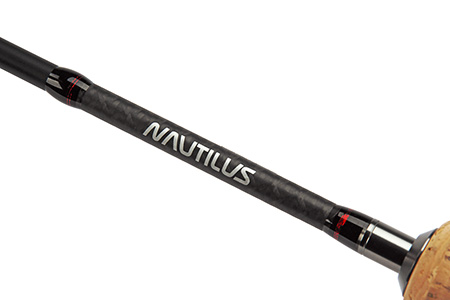 �������� Nautilus Izi NIS-602UL-TW 182�� 1-6�� - ������� ��������-������� ���������� ������� ������� 13