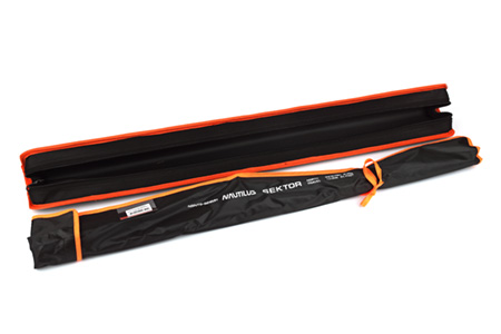 �������� Nautilus Sektor North Travel  NSNTS-924MH 279�� 8-35�� - ������� ��������-������� ���������� ������� ������� 2