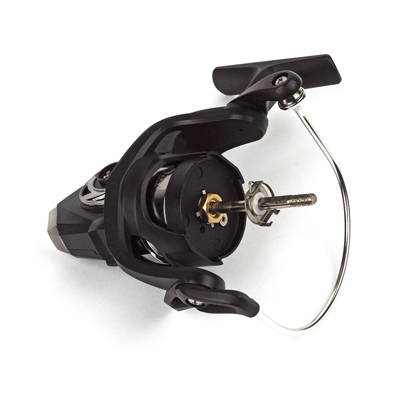 ������� Nautilus Orka Feeder 5500 �������� �������� - ������� ��������-������� ���������� ������� ������� 5