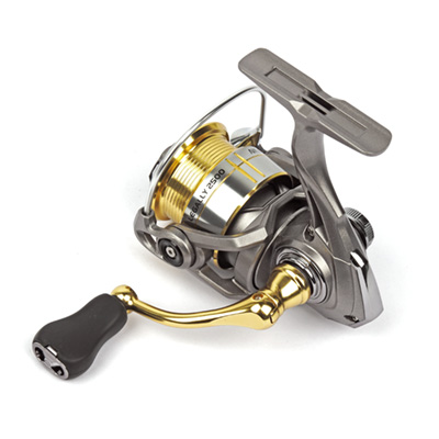 ������� Nautilus Legally 2500 NEW - ������� ��������-������� ���������� ������� ������� 1