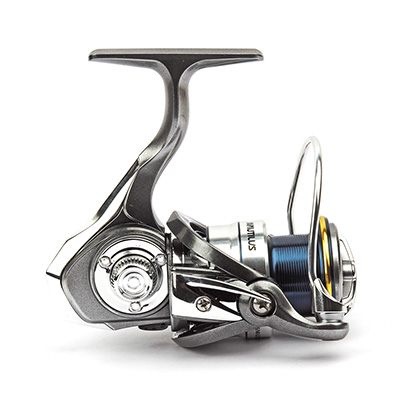 ������� Nautilus Grey 2500 - ������� ��������-������� ���������� ������� ������� 2