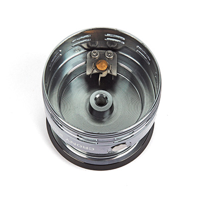 ������� Nautilus Crony 2000* - ������� ��������-������� ���������� ������� ������� 6