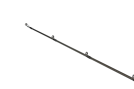 �������� Nautilus Basstard Pelagic BTCPL-762XXH casting 228��  �� 120�� NEW - ������� ��������-������� ���������� ������� ������� 5