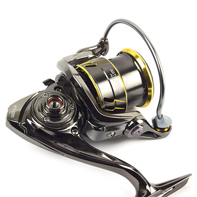 ������� Nautilus Arta 3000 ������� ��� ������ ��� - ������� ��������-������� ���������� ������� ������� 4