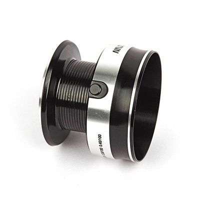 ������� Nautilus Butler NBE4000 - ������� ��������-������� ���������� ������� ������� 5