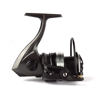  Nautilus Butler NBE3000 -  -    2