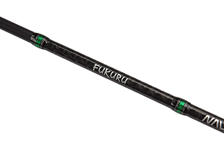 �������� Nautilus Fukuru NFM-S592XUL 180�� 0.2-1.2�� - ������� ��������-������� ���������� ������� ������� 11