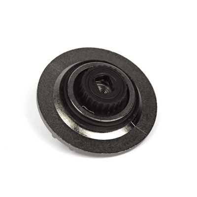 ������� Nautilus Arta 2500 NEW - ������� ��������-������� ���������� ������� ������� 9