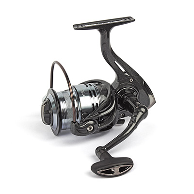  Nautilus Crony 3000 -  -   