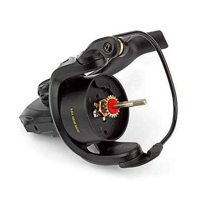 ������� Nautilus Total Feeder NTF3000S - ������� ��������-������� ���������� ������� ������� 4