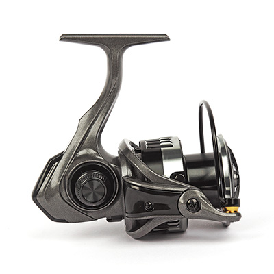 ������� Nautilus Neofit 4000 - ������� ��������-������� ���������� ������� ������� 2
