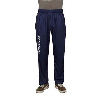 ����� ������ Nautilus ��. blue �-�. 2XL - ������� ��������-������� ���������� ������� ������� 1