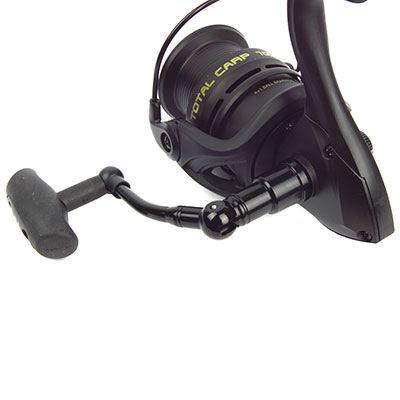 ������� Nautilus Total Carp NTC8000 �������� �������� - ������� ��������-������� ���������� ������� ������� 2