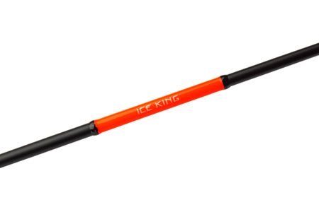 ������� ������ Nautilus Ice King Rods 1+1SEC XH - ������� ��������-������� ���������� ������� ������� 11