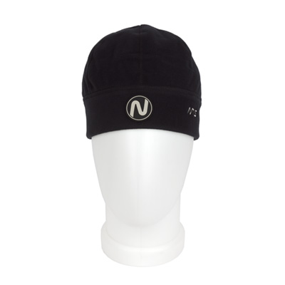 ����� �������� NTLS Fleece hat windproof NFHW -2410 dark blue �-� L - ������� ��������-������� ���������� ������� ������� 1