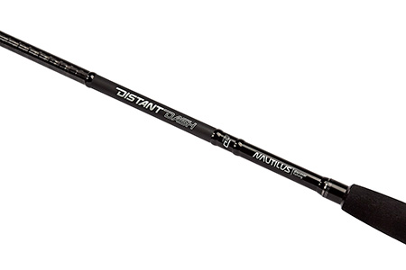�������� Nautilus Distant Dash NDDS-902M 274�� 5-28�� 6-18lb NEW - ������� ��������-������� ���������� ������� ������� 3