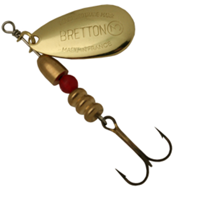   Bretton Original  7 G -  -   