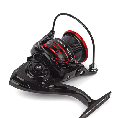 ������� Nautilus Forward Feeder 5500 - ������� ��������-������� ���������� ������� ������� 2