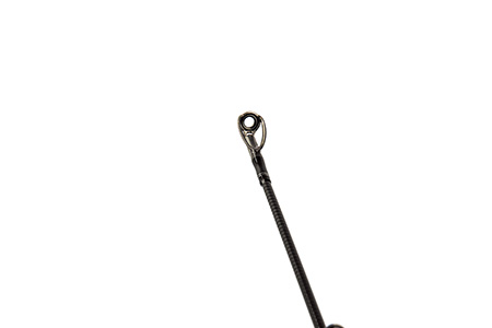  Nautilus Basspro BPS-692H 10-38 -  -    11