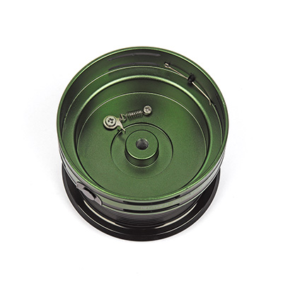 ������� Nautilus Resolution Feeder 6000S - ������� ��������-������� ���������� ������� ������� 7