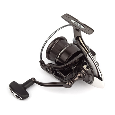 ������� Nautilus Zolix Feeder 6000S NEW - ������� ��������-������� ���������� ������� ������� 1