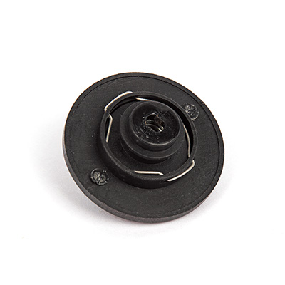 ������� Nautilus Neofit 1000 - ������� ��������-������� ���������� ������� ������� 9