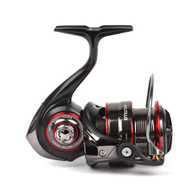 ������� Nautilus Arta 4000S Feeder NEW - ������� ��������-������� ���������� ������� ������� 2