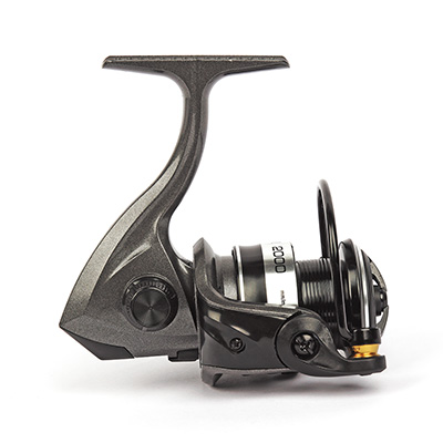 ������� Nautilus Butler NBE2000 - ������� ��������-������� ���������� ������� ������� 2