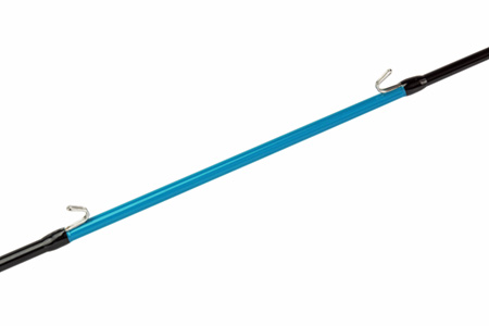 ������� ������ Nautilus Freez NF55H - ������� ��������-������� ���������� ������� ������� 4