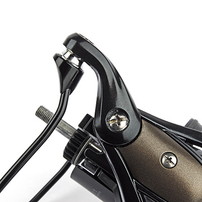������� Nautilus Invent Pro XPN 10000 - ������� ��������-������� ���������� ������� ������� 9