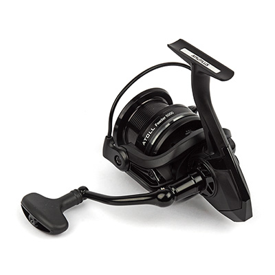  Nautilus Atoll Feeder 5000 -  -    1