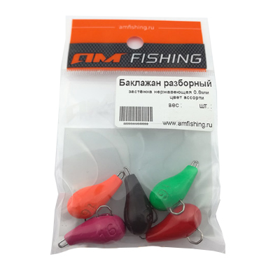  AM Fishing  .  d-0.8 38 -  -   