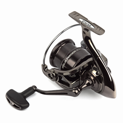������� Nautilus Zolix Feeder 6000S NEW - ������� ��������-������� ���������� ������� ������� 1