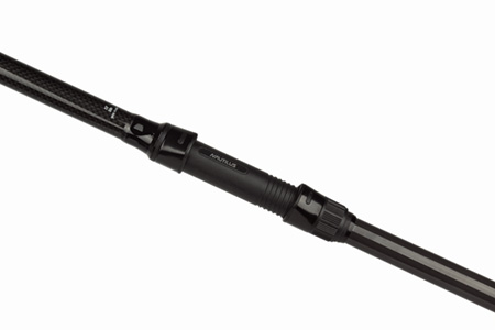 ������� �������� Nautilus Harisma Spod NHS13502 13ft 5lb 2sec 390�� NEW - ������� ��������-������� ���������� ������� ������� 3