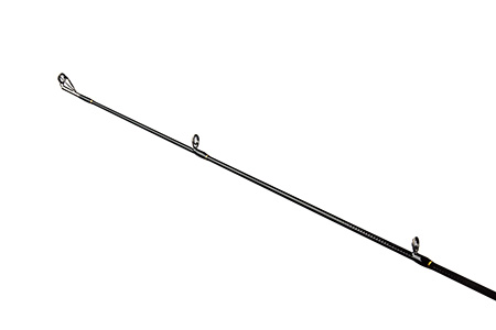  Nautilus Chivas CVS-702MMH 213 8-35 -  -    9