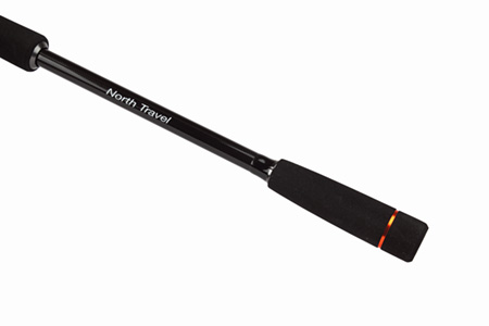 �������� Nautilus Sektor North Travel  NSNTS-924MH 279�� 8-35�� - ������� ��������-������� ���������� ������� ������� 5