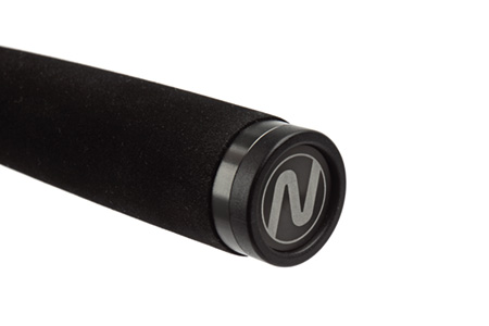 �������� Nautilus Crossblade CBS-802MH 244�� 7-28�� NEW - ������� ��������-������� ���������� ������� ������� 12