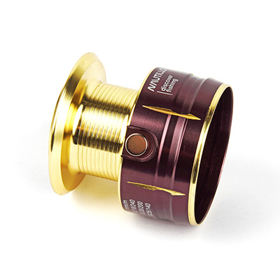  Nautilus Argent 2000 -  -    5