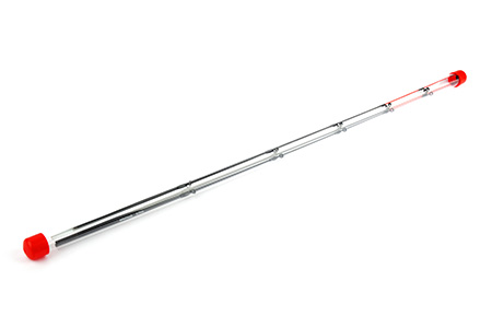   Nautilus Zenon feeder 390 140 ZF13HMQ -  -    10