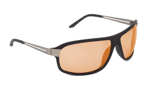   Nautilus A21    -  -   