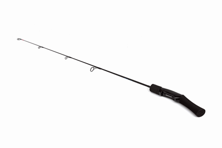 ������� ������ Nautilus CROSSBLADE ICE Single Trout CBIST-75ML Max 20 NEW - ������� ��������-������� ���������� ������� �������