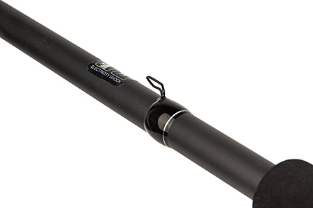 ������� �������� Nautilus Kepler 360�� 100�� NKFF12MMH - ������� ��������-������� ���������� ������� ������� 10