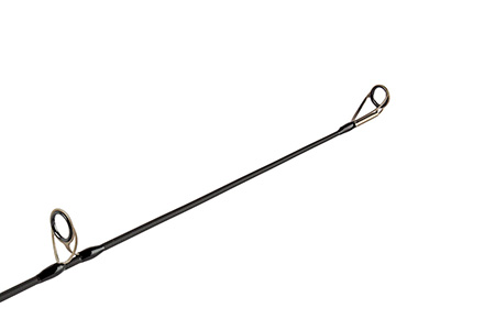   Nautilus K10 12ft 3,5lb 2SEC NK1012352 -  -    10