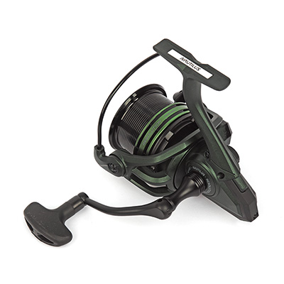 ������� Nautilus Resolution Feeder 6000S - ������� ��������-������� ���������� ������� ������� 1