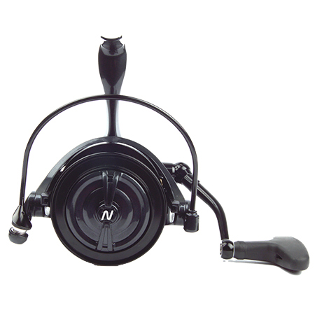 ������� Nautilus Invent Pro XPB  8000 �������� �������� - ������� ��������-������� ���������� ������� ������� 1
